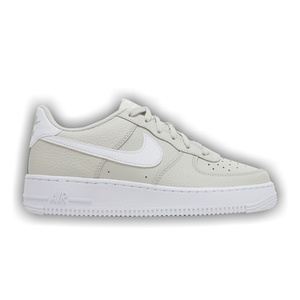 Nike Air Force 1 GS 'Light Bone'