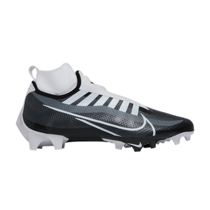 Nike Vapor Edge Pro 360 'Black Smoke Grey'