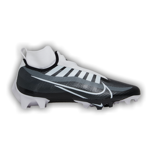 Nike Vapor Edge Pro 360 'Black Smoke Grey'