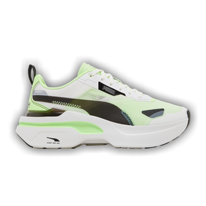 Puma Wmns Kosmo Rider 'New Realities'