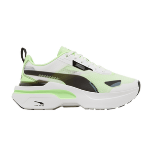 Puma Wmns Kosmo Rider 'New Realities'