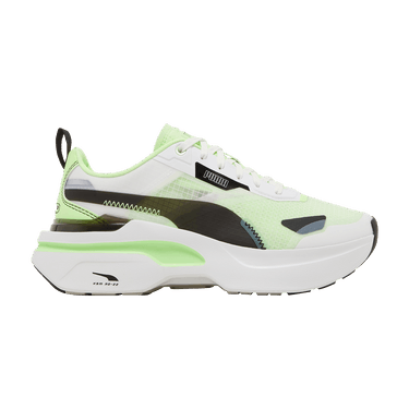 Puma Wmns Kosmo Rider 'New Realities'