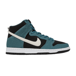 Nike Dunk High Pro SB 'Mineral Slate'