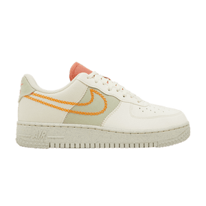 Nike Wmns Air Force 1 Next Nature 'Coconut Milk'