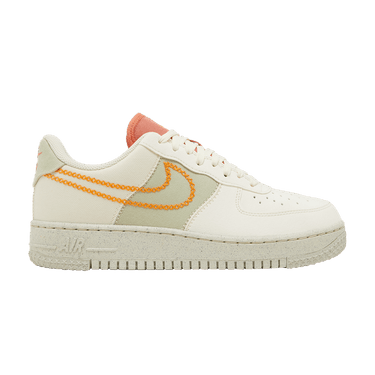 Nike Wmns Air Force 1 Next Nature 'Coconut Milk'