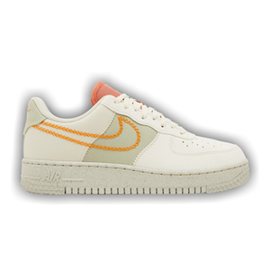Nike Wmns Air Force 1 Next Nature 'Coconut Milk'