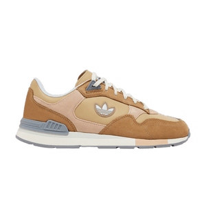 Adidas Treziod 'Beige Tone Ash Pearl'