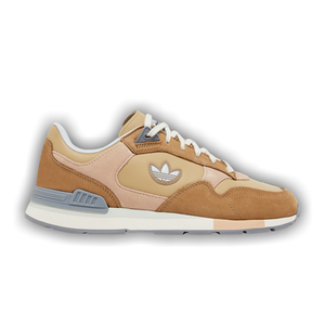 Adidas Treziod 'Beige Tone Ash Pearl'