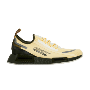 Star Wars x adidas NMD_R1 Spectoo 'Boba Fett - Orange Tint'
