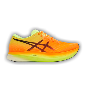 Asics Metaspeed Sky 'Shocking Orange'