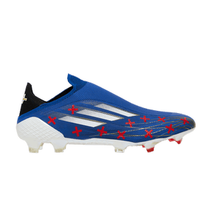 Adidas X Speedflow+ FG '11/11'