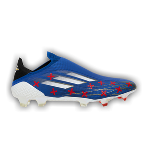 Adidas X Speedflow+ FG '11/11'