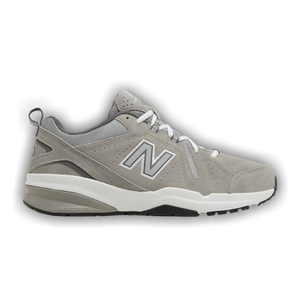 New Balance 608v5 'Team Away Grey'