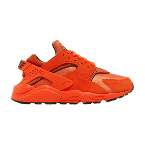 Nike Wmns Air Huarache 'Rush Orange'