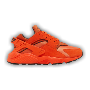 Nike Wmns Air Huarache 'Rush Orange'