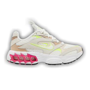 Nike Wmns Zoom Air Fire 'White Light Orewood Brown'