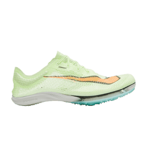 Nike Air Zoom Victory 'Fast Pack'
