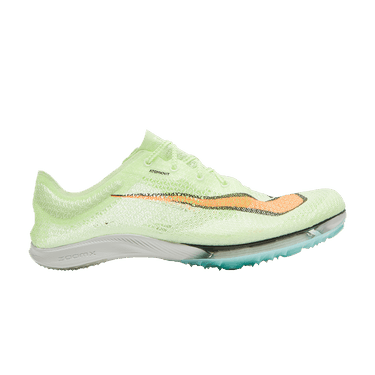 Nike Air Zoom Victory 'Fast Pack'
