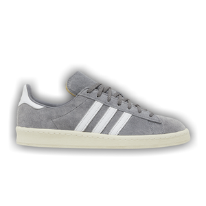 adidas Campus 80s 'Grey'