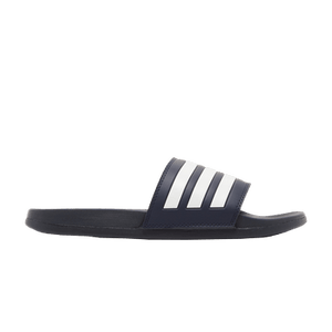 Adidas Adilette Comfort Slide 'Legend Ink'