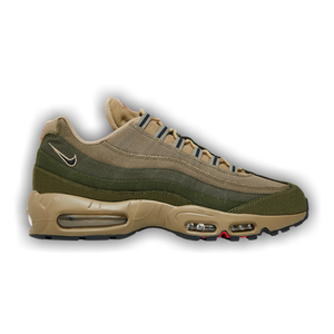 Nike Air Max 95 SE 'Rough Green'