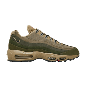 Nike Air Max 95 SE 'Rough Green'