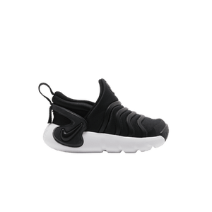 Nike Dynamo Go TD 'Black White'
