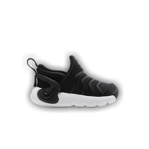 Nike Dynamo Go TD 'Black White'