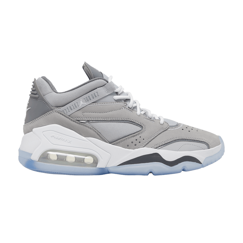 Air Jordan Point Lane 'Cool Grey' CZ4166 002