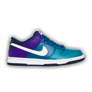 Nike Dunk Low GS 'Bright Spruce Marina'
