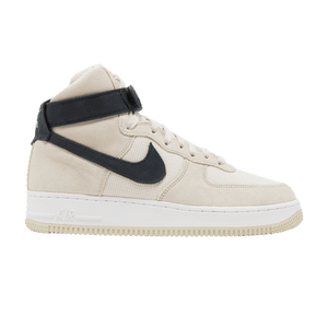 Nike Air Force 1 High '07 LX 'Light Orewood Brown Off Noir'