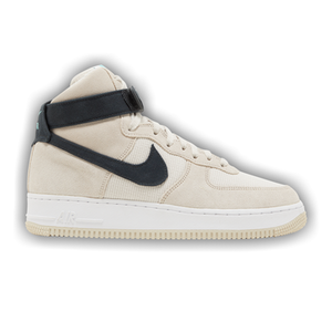 Nike Air Force 1 High '07 LX 'Light Orewood Brown Off Noir'