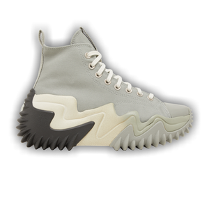 Converse Run Star Motion Platform Ombre 'Slate Sage Light Silver'