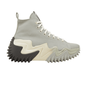 Converse Run Star Motion Platform Ombre 'Slate Sage Light Silver'