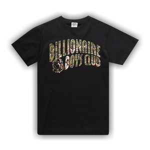 Billionaire Boys Club Bonsai Arch Tee 'Black'