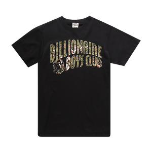 Billionaire Boys Club Bonsai Arch Tee 'Black'