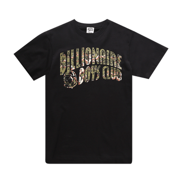 Billionaire Boys Club Bonsai Arch Tee 'Black'