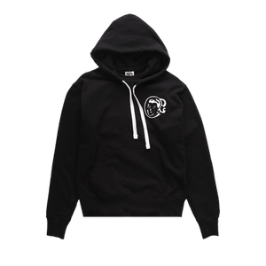 Billionaire Boys Club Halo Hoodie 'Black'