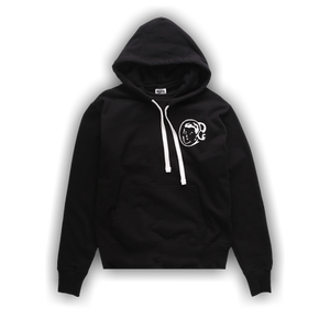 Billionaire Boys Club Halo Hoodie 'Black'