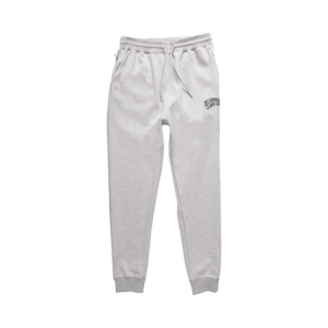 Billionaire Boys Club Marz Sweatpant 'Dark Heather Grey'