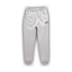 Billionaire Boys Club Marz Sweatpant 'Dark Heather Grey'
