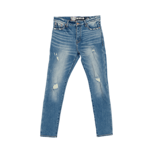 Billionaire Boys Club Trek Jean 'Polaris'