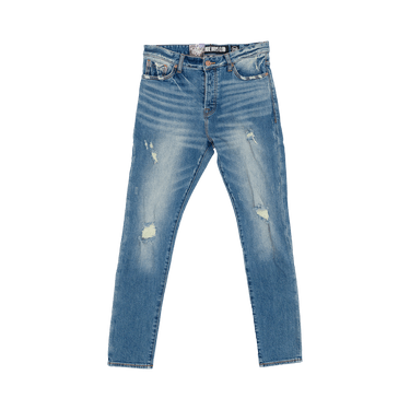 Billionaire Boys Club Trek Jean 'Polaris'