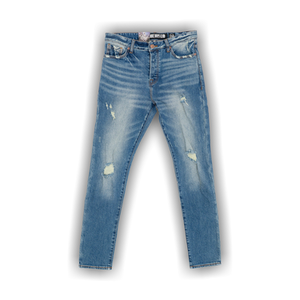 Billionaire Boys Club Trek Jean 'Polaris'