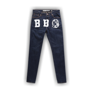 Billionaire Boys Club Dromeda Jean 'Big Dipper'