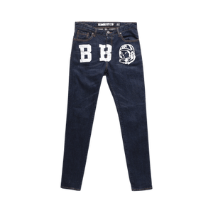 Billionaire Boys Club Dromeda Jean 'Big Dipper'