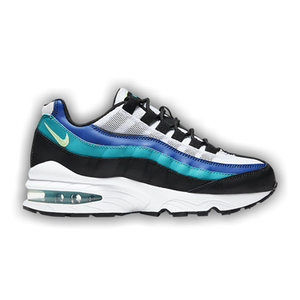Nike Air Max 95 GS 'Oracle Aqua'