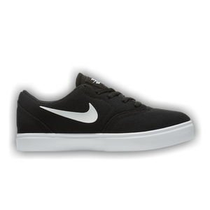 Nike Check Canvas SB PS 'Black'