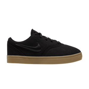 Nike Check Canvas SB PS 'Black Gum'