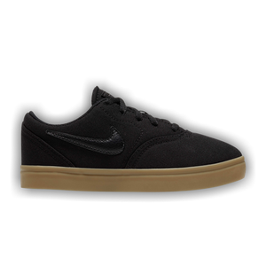 Nike Check Canvas SB PS 'Black Gum'